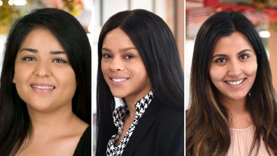 Shakespeare Martineau expands East Midlands corporate team