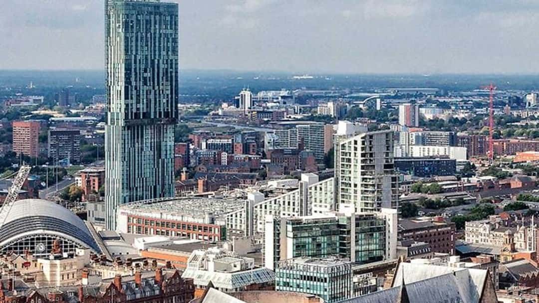 Trowers & Hamlins announces 2024 partner promotions