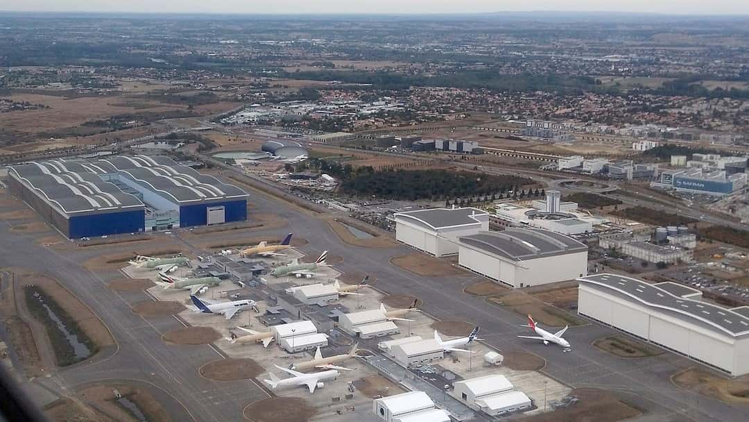 Whistleblower takes legal action against MOD and GPT over corruption expose