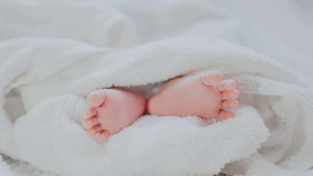 Has the case of Re Z impacted the law on surrogacy?