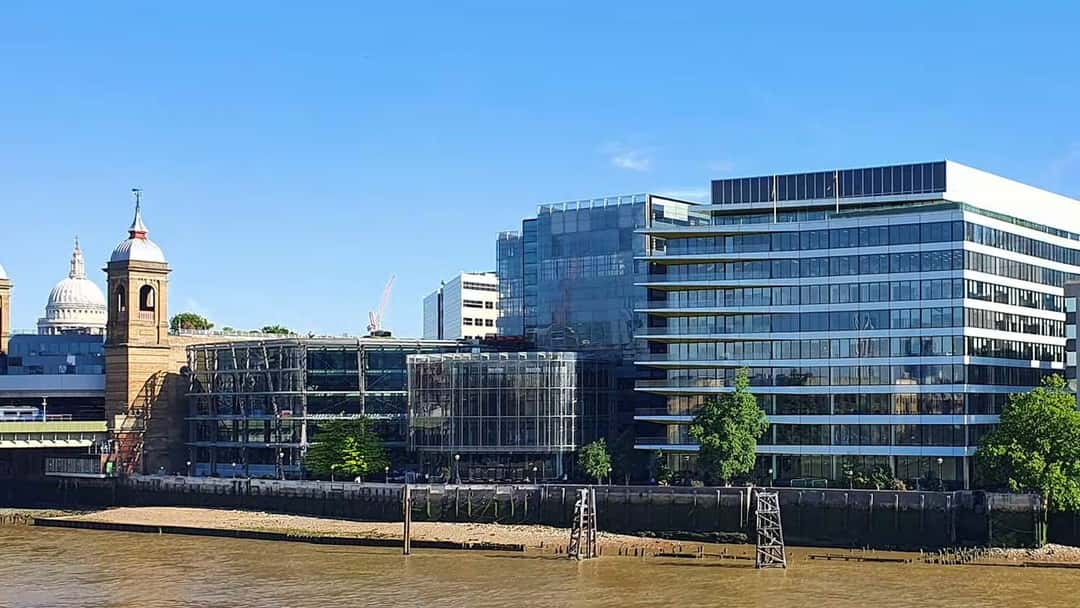 Fieldfisher promotes 12 lawyers to partnership