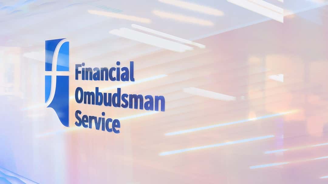 Kenneth Johnston's case highlights capacity complexities  