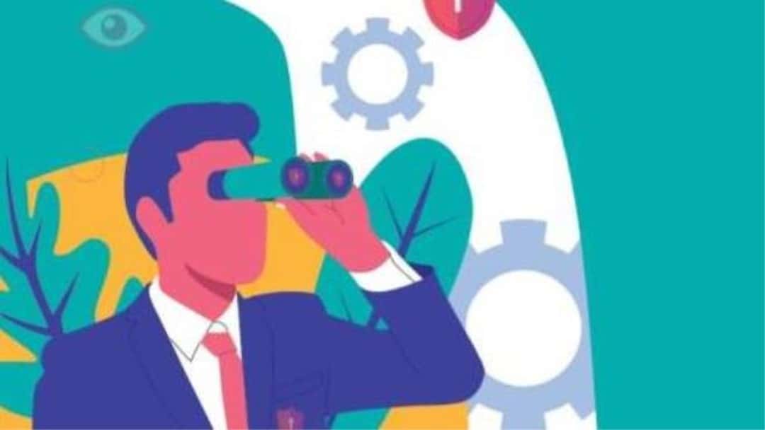 Recognising Ethical Standards