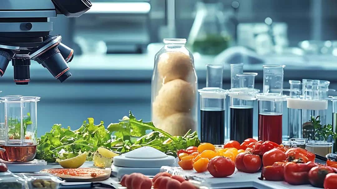 Browne Jacobson supports Phenna Group's growth