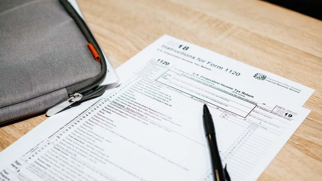 Don't let your renewal proposal let you down