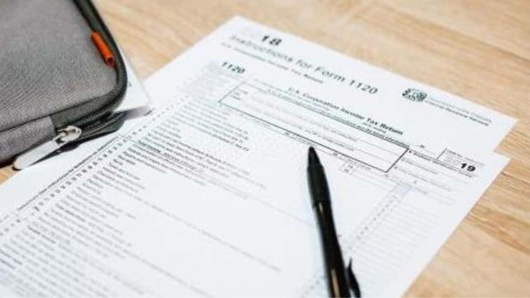 Lockdown no excuse: court refuses to rectify error after claim form 'slipped through the net'