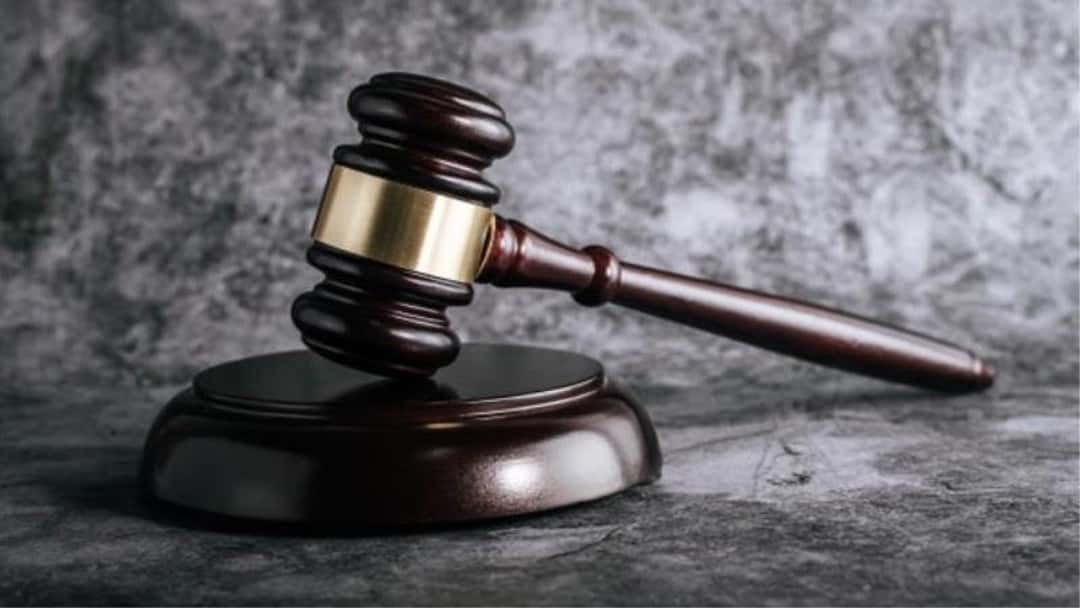 Competition: The EU and UK extend the scope of merger control 