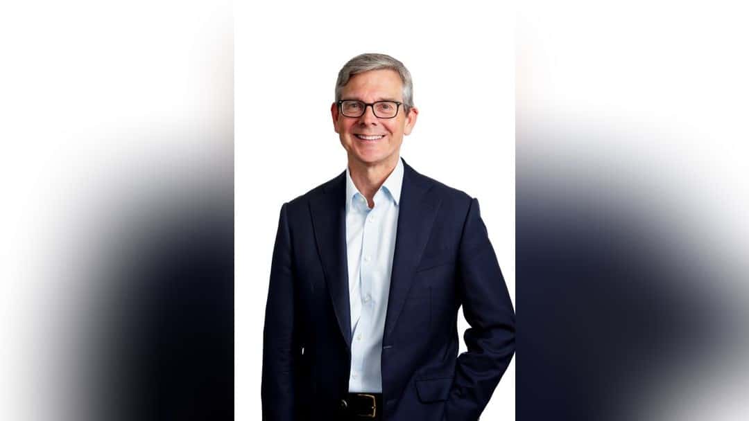 Stephen Gentle joins Corker Binning firm  