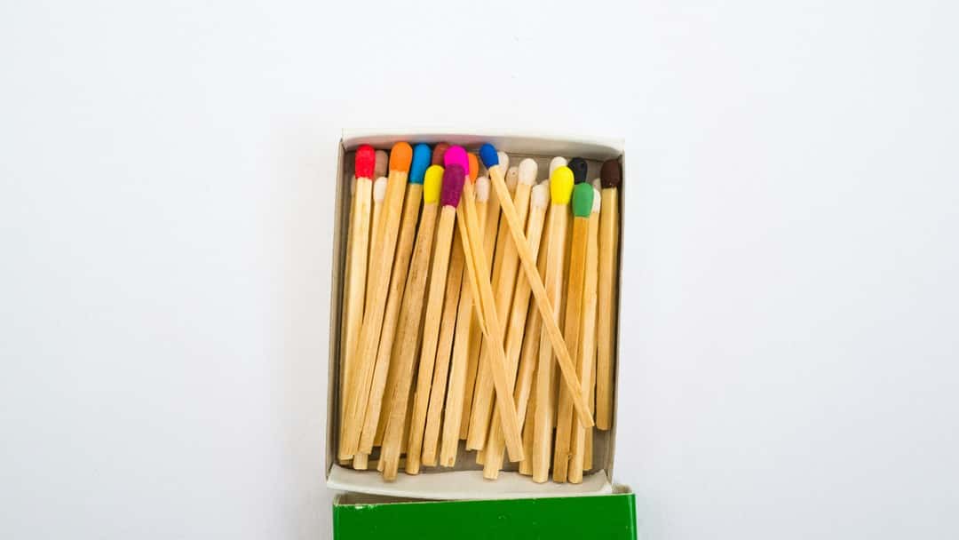 Workplace accommodations for neurodivergent lawyers: what firms need to know