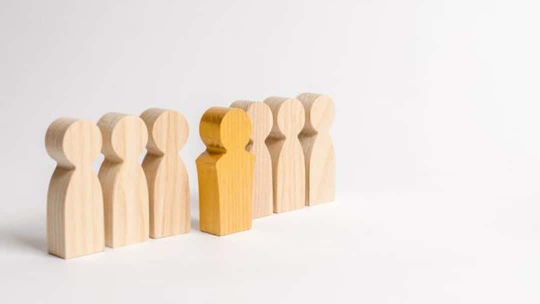 Paul Hastings chairman to step down after 21 years