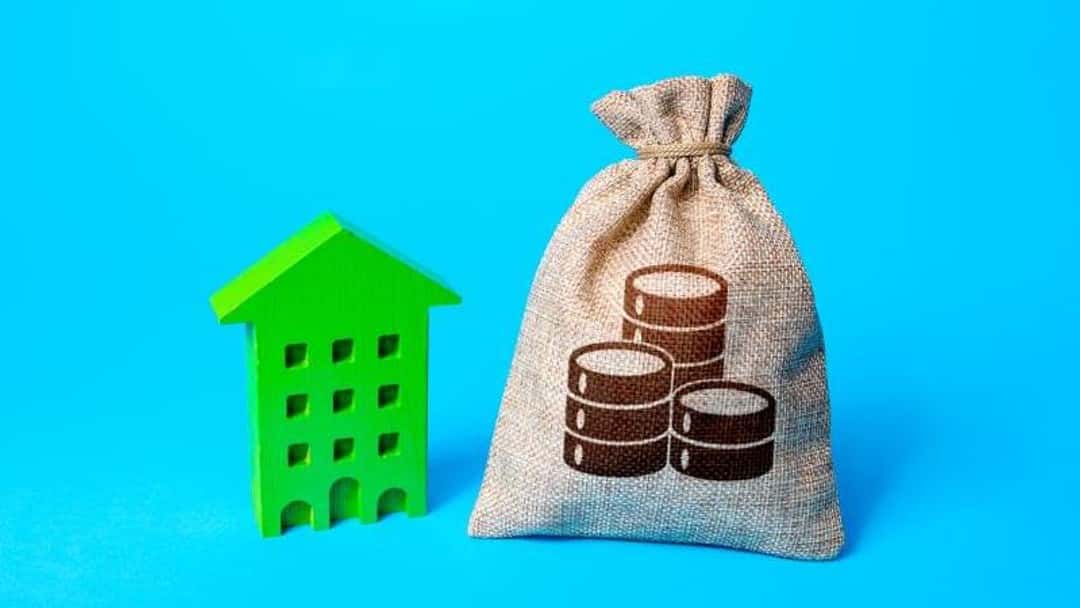 FCA greenwashing measures