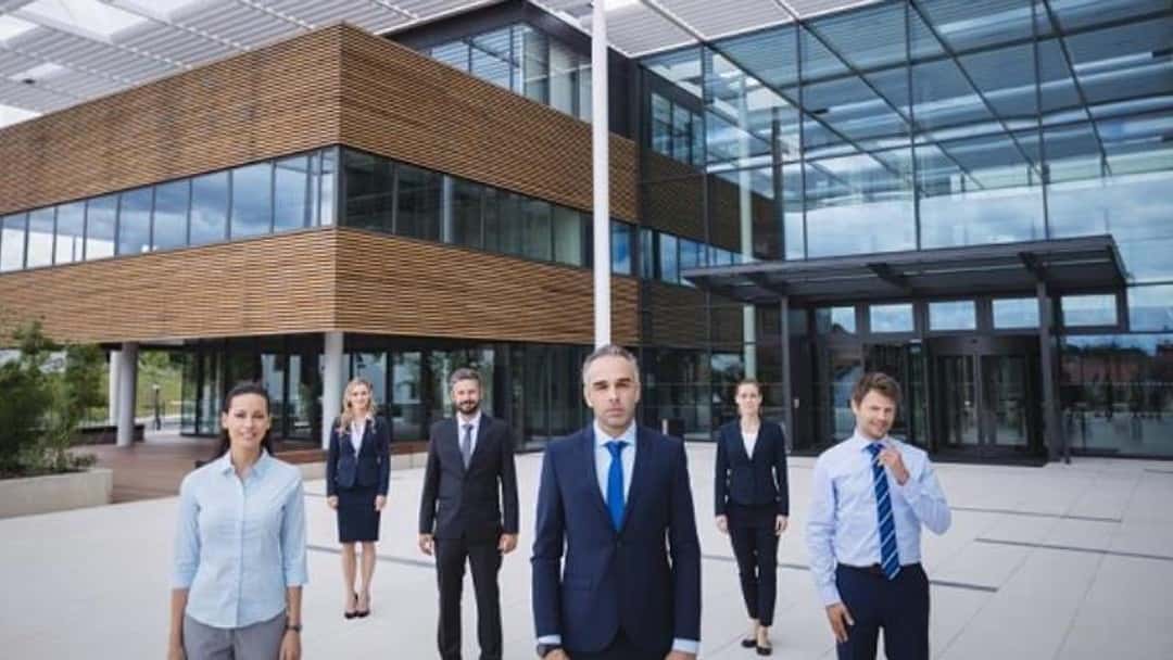 Industry-Leading Legal Benchmarking Survey from ACC and Major, Lindsey & Africa Shows that Median Total Legal Spend Increased, Driven Mostly by Larger Companies