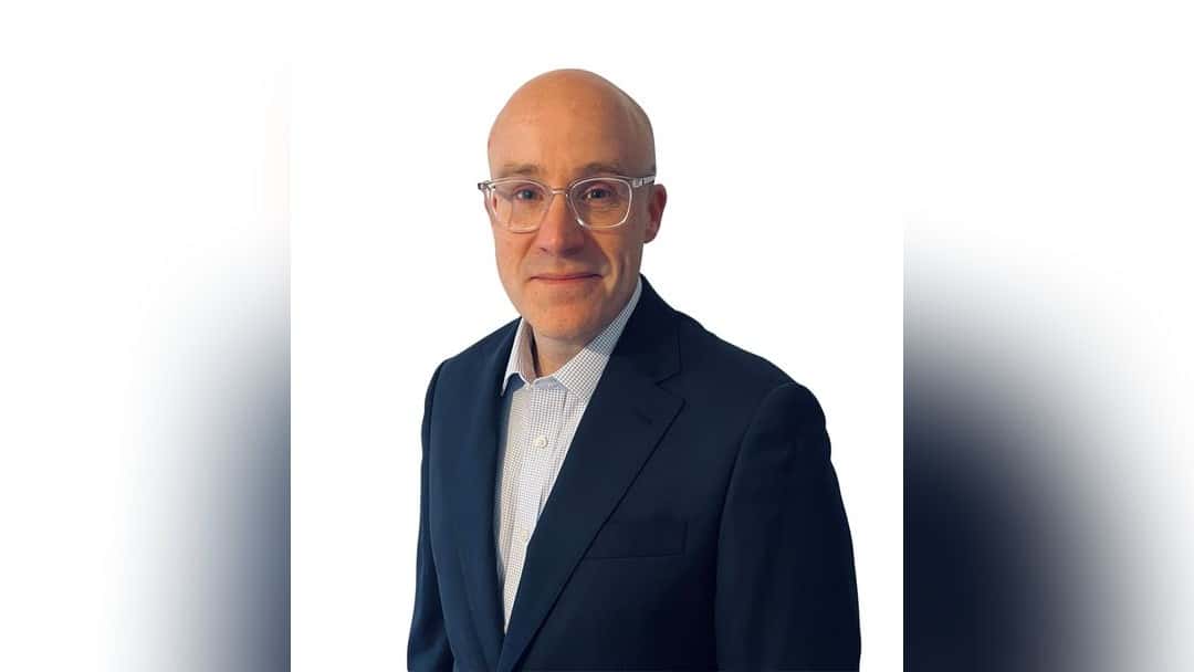 Fieldfisher strengthens team with new partner  