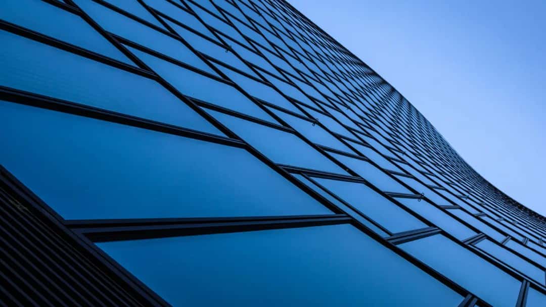 Paul Hastings expands global energy team