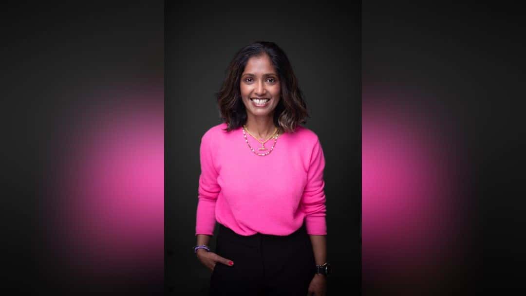 Hall Brown expands team with senior hire