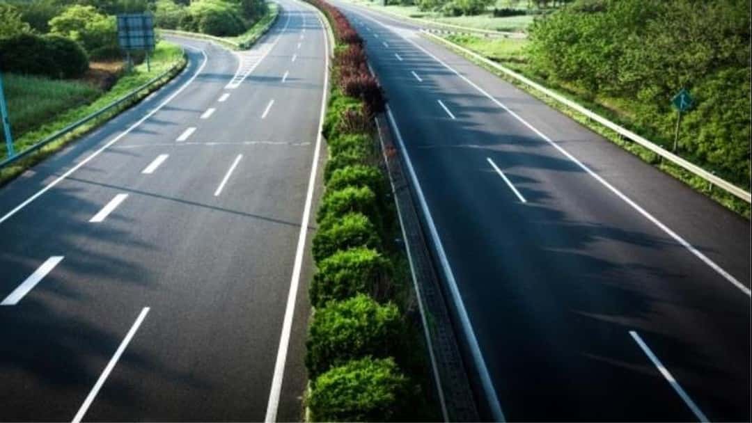 Time for change: protesters and obstruction of the highway