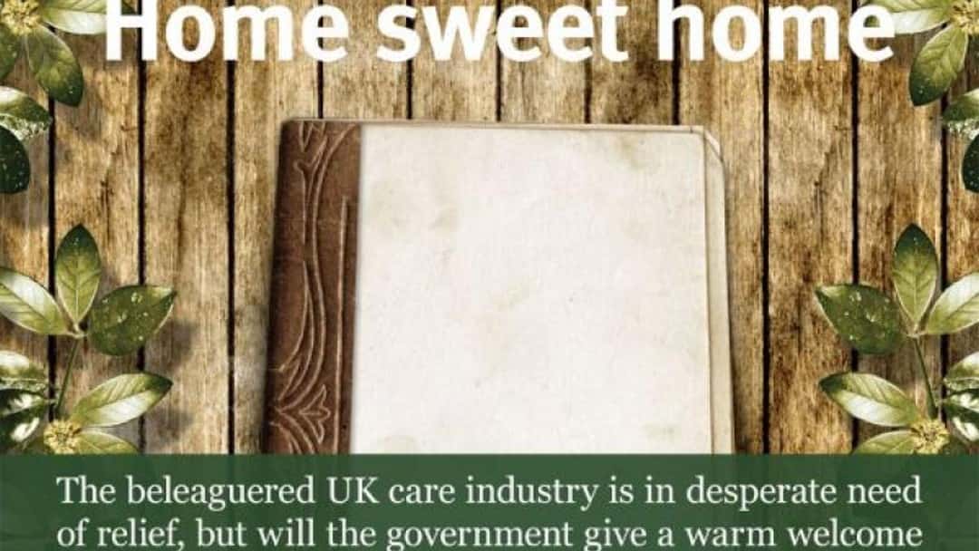 Leading and learning