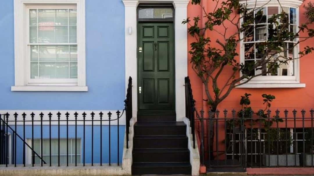 Denial of landlord’s title: an outdated relic?