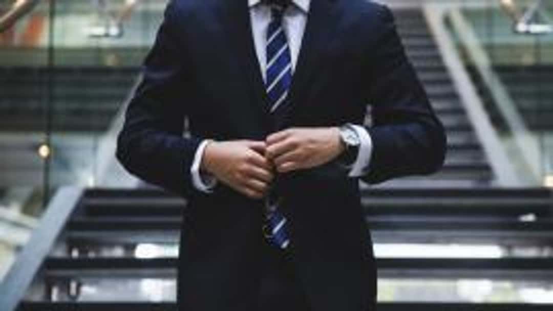 Consortium launches no-win, no-fee commercial litigation