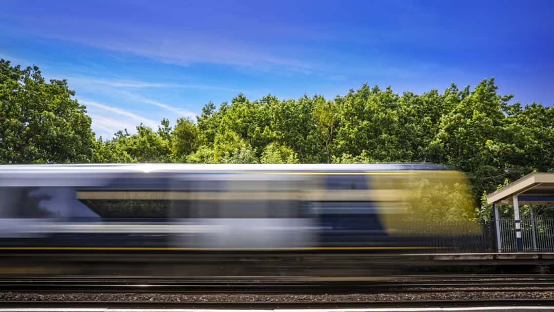 Birketts advises OCS on acquisition