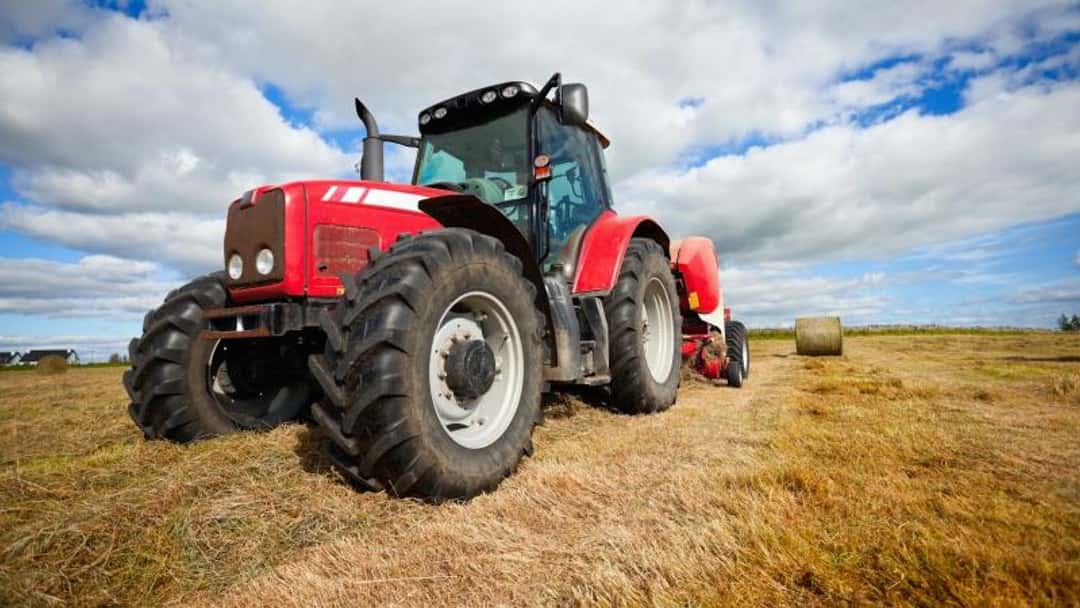 FOIL backs review of motor insurance law 