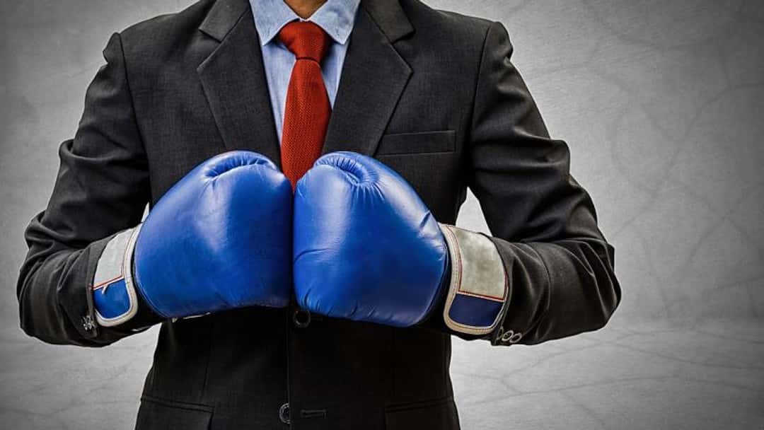 APIL: 'Shameless' insurers can't sink much lower 