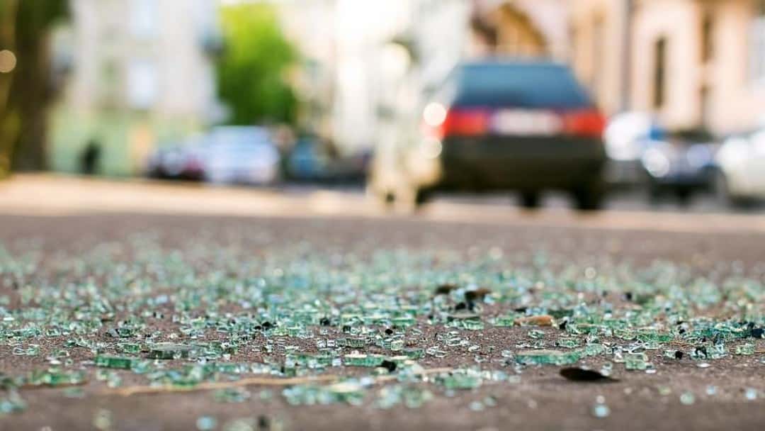 The application of ex turpi causa