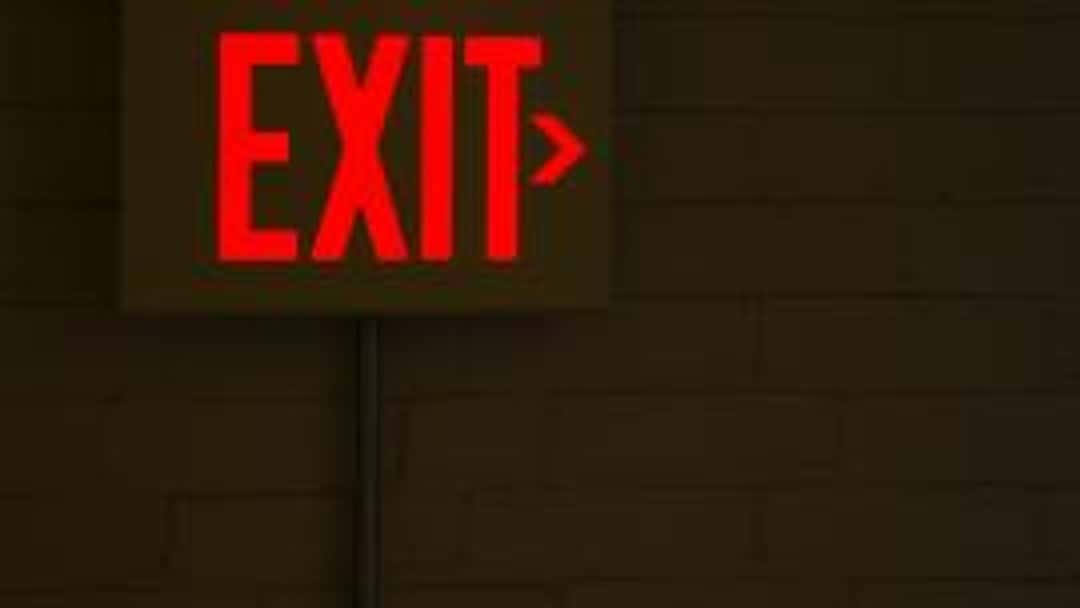 Founding member Burroughs Day leaves QualitySolicitors