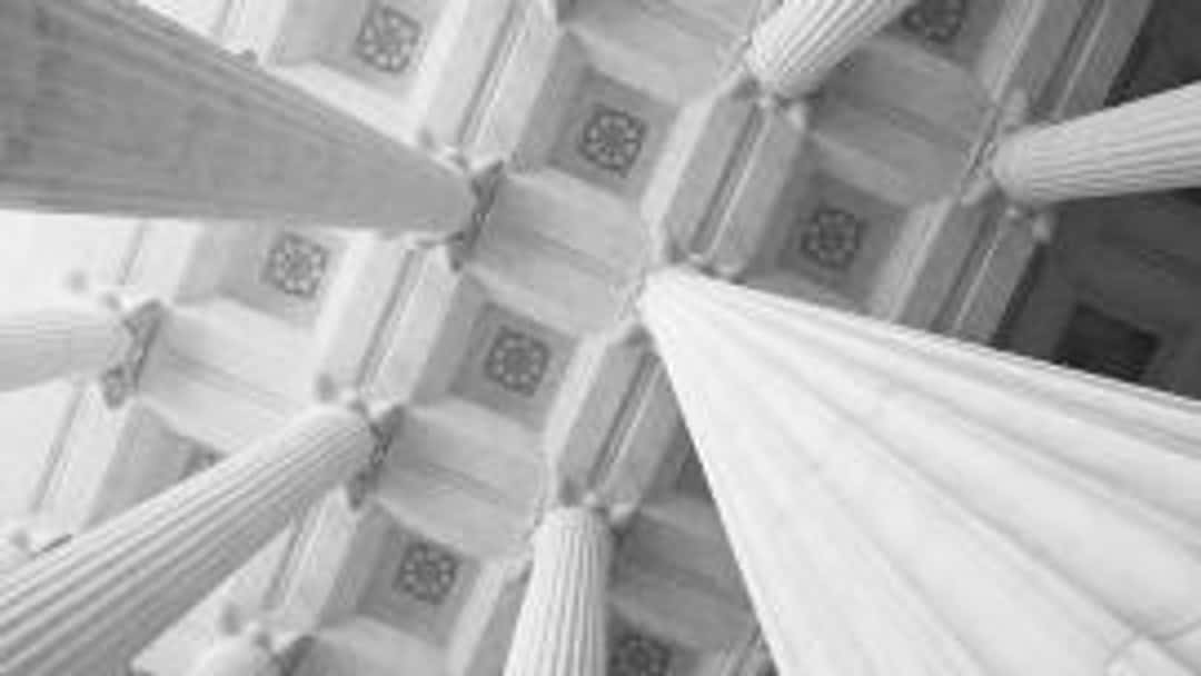 Setting the scope of solicitors' duties