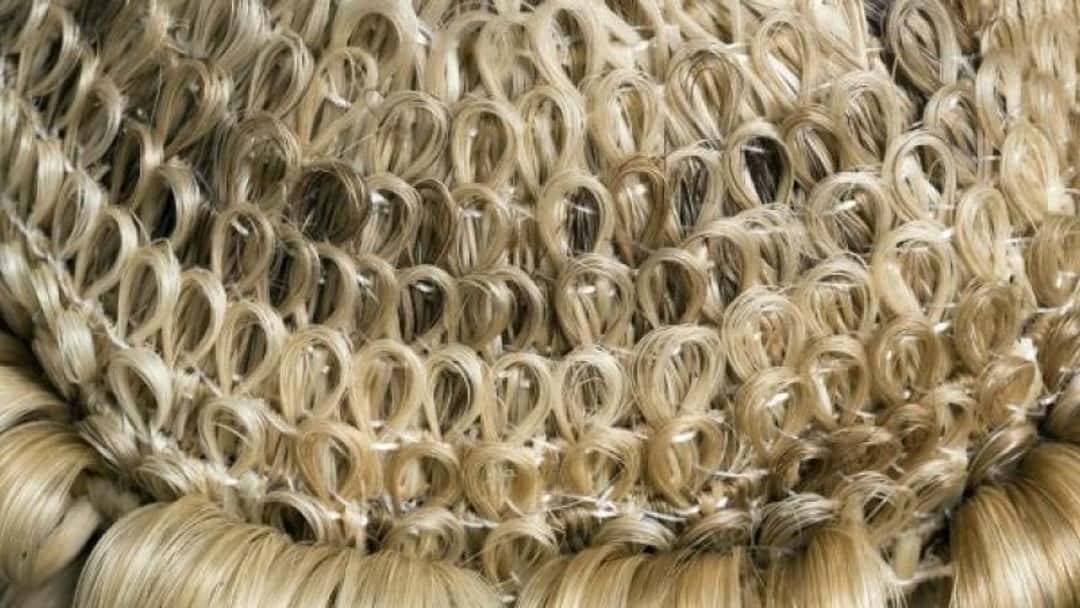 Barrister gender and ethnicity under regulator's spotlight