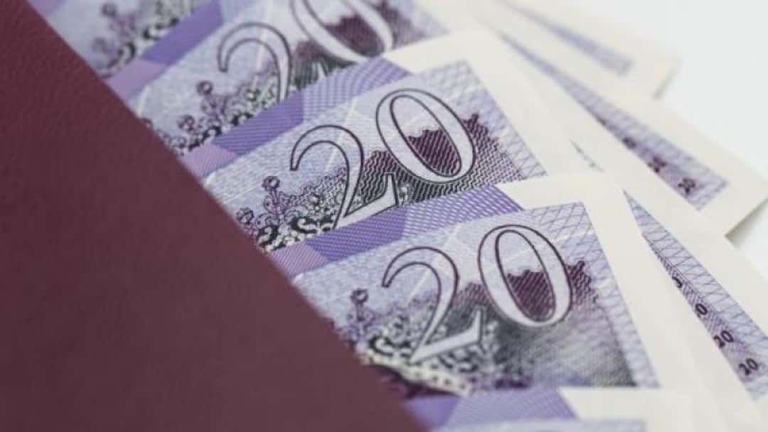 Bar Council: McKenzie friends should not be allowed to charge for legal services