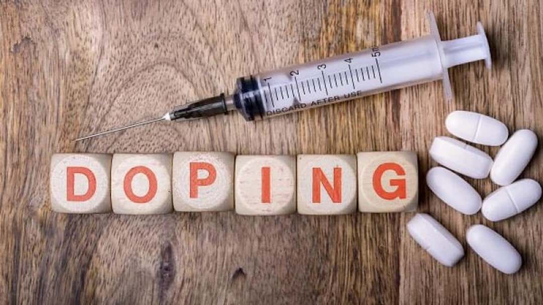 Criminalisation of doping in sport