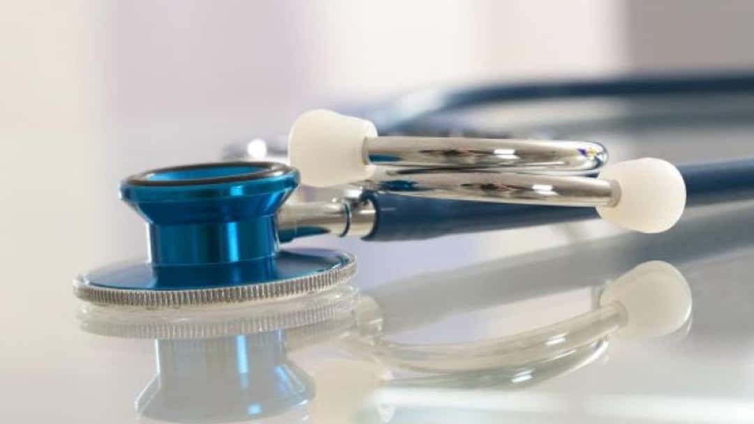 Clinical negligence update