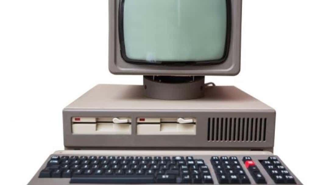 The power of the visual