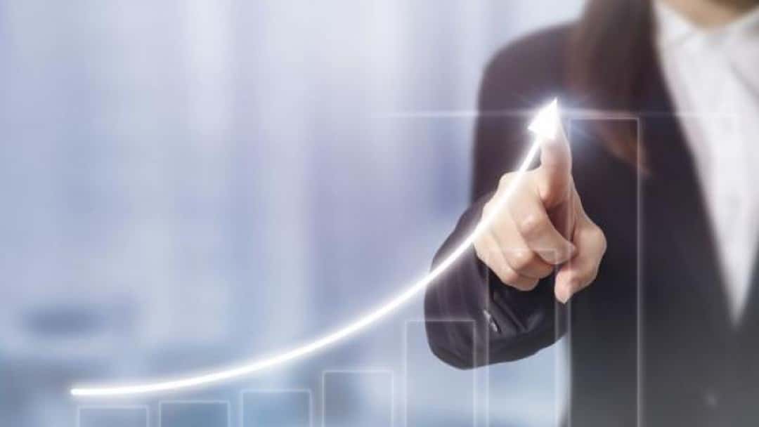 Financial management, risk, compliance, and success