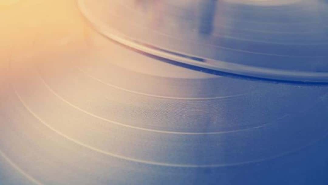 EMI Group: 'An unwelcome decision