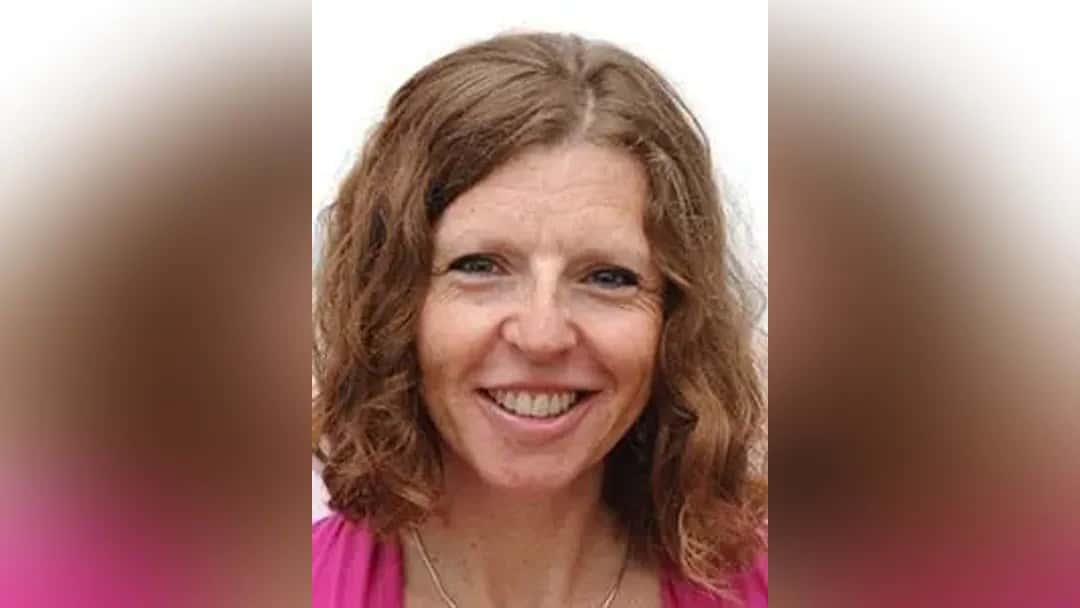 O'Melveny strengthens antitrust practice in Brussels  