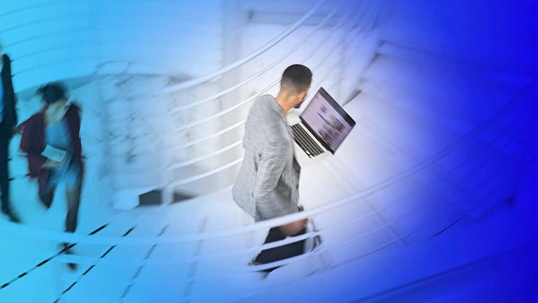 iManage reports significant global growth