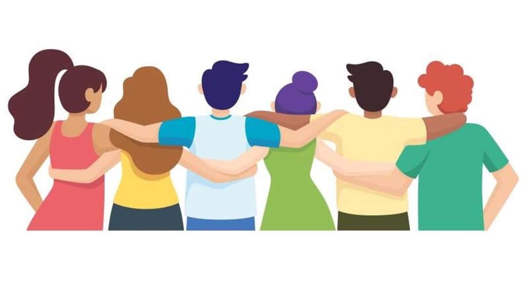 Inclusive in a century