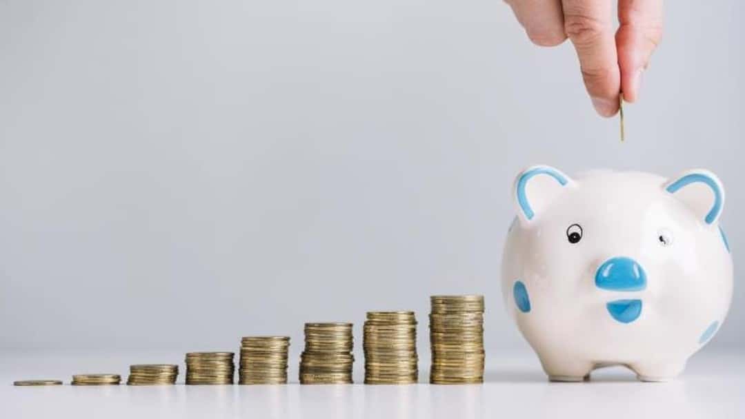 SRA launches consultation on SIF fund