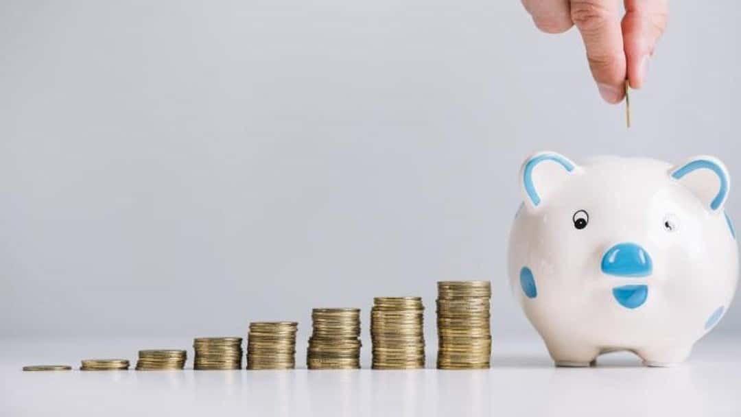 SRA must not scrap key consumer protection say solicitors' regulators