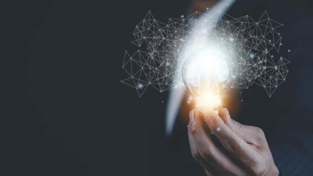 Unified Patent Court panel