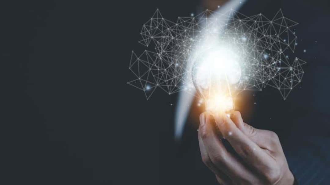 Author successfully defends copyright claim