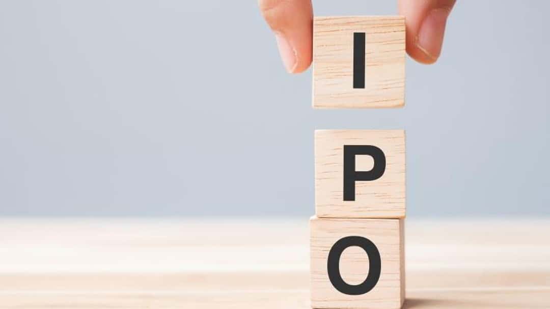 Mishcon de Reya set for IPO