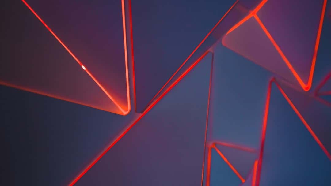 Advising clients on artificial intelligence