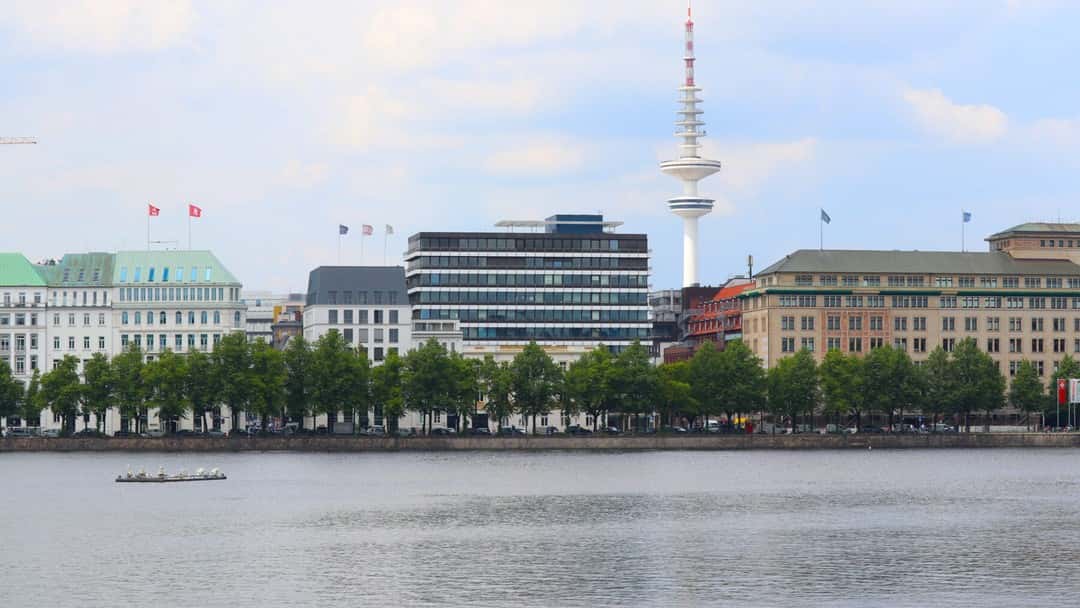 Goodwin advises on Berenberg financing for BSI acquisition