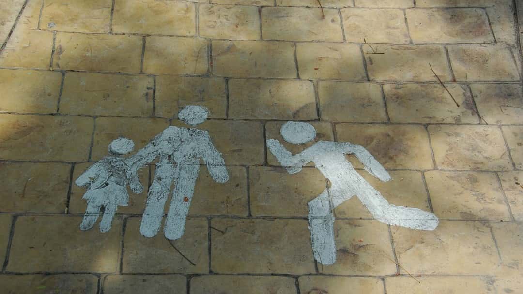 Coercive and controlling behaviour: progress or an opportunity missed?