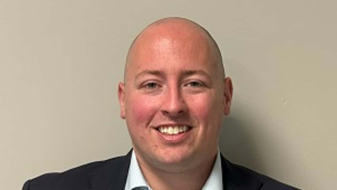 Freeths launches family practice in Sheffield  