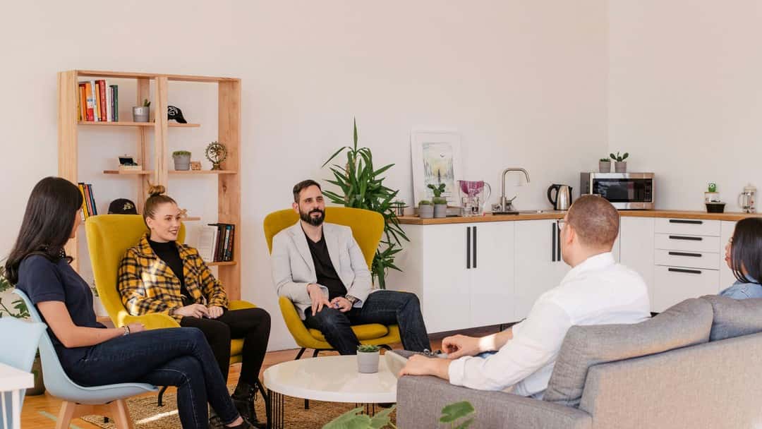 Employment Rights Bill: how it could transform the UK