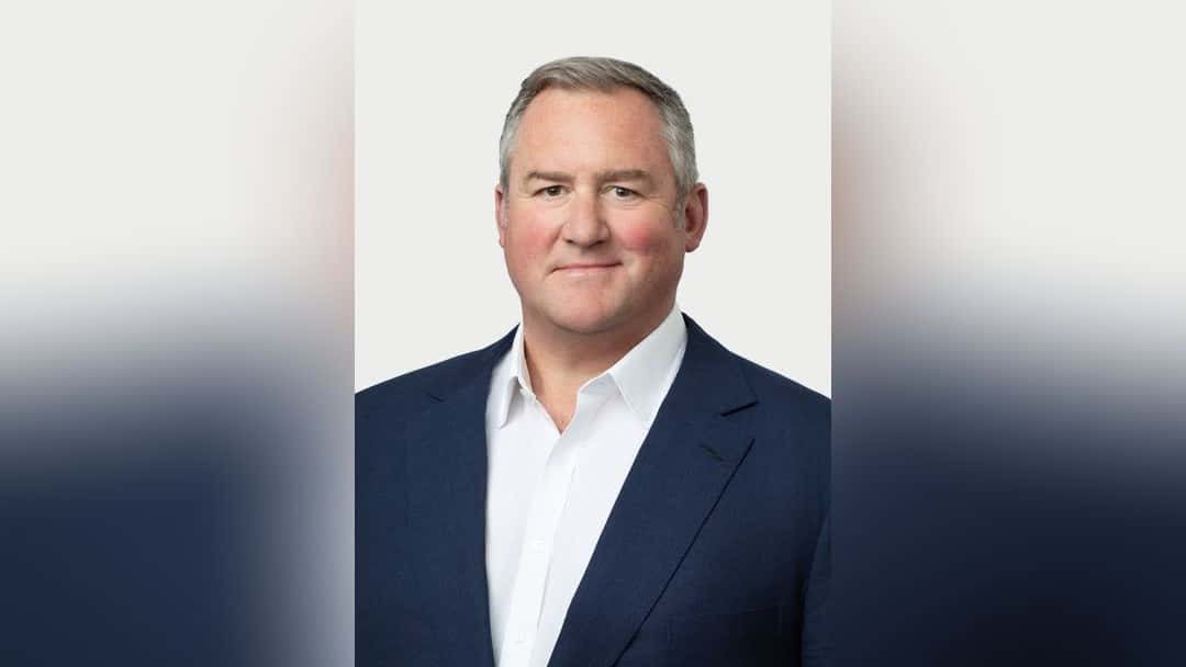 Gibson Dunn strengthens team